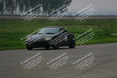 media/Jan-24-2026-Speed Ventures (Sat) [[516b58eadb]]/Around the Pits/